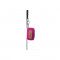 BBR-DWBH-MINI-PINK-NL